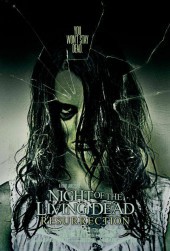Night of the Living Dead: Resurrection 2012