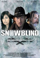 Snowblind 2010 (Βαθμολογία 4.1/10)