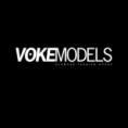 VOKEMODELS's videos 